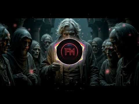 Instrumental Epic – Vendeta Solus | Cinematic Dark Soundtrack