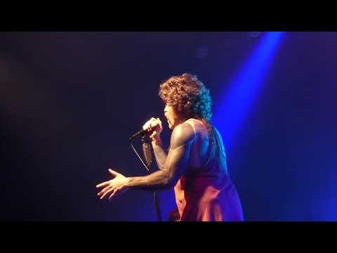 This Celluloid Dream - AFI Live 12/10/25 Wallingford CT