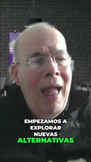 Aprendizaje Activo: ¡Transforma la Educación con Nuevas Ideas!