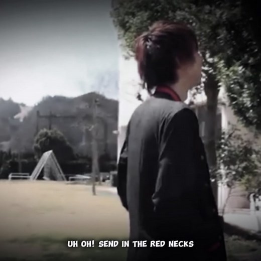 キヨのゲーム実況とトピックまとめ