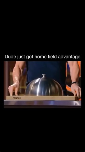 MEMES on Instagram: "😭 MasterChef is a cooking competition TV show where amateur or professional chefs compete by preparing dishes that are judged by a panel of culinary experts. Contestants face various cooking challenges—like timed tasks, mystery ingredient rounds, or themed meals—and each week, someone is eliminated until a winner is crowned."