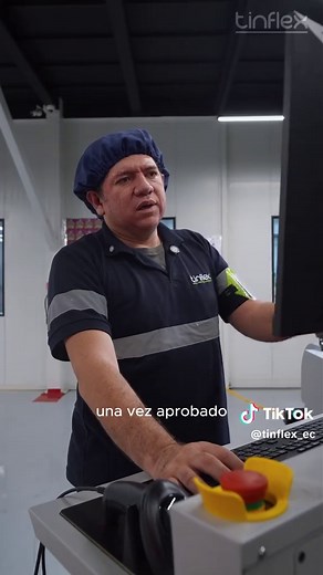 Diseño al siguiente nivel en impresión digital