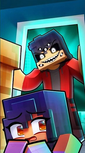 Is Something DIFFERENT with AARON?