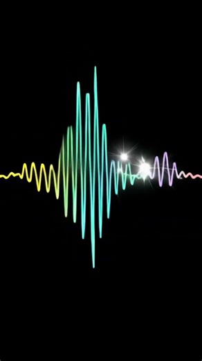 Flow State Beat | Coding Music | Study Music