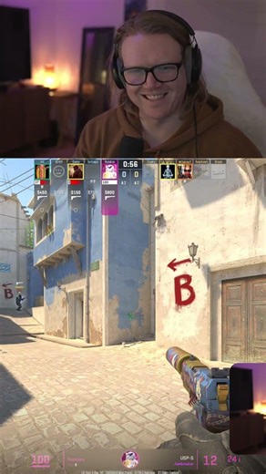 smoke break | #404hd on #Twitch