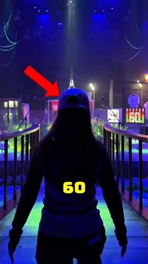 You Can Steal Legally in Japan?!