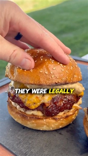 How Burger King Lost its own Name in Australia 🇦🇺🍔