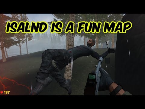 Nothing Gets The Heart Racing More Than A Warm Up Raid Trio Kill | Ghosts of Tabor | Solo Raids