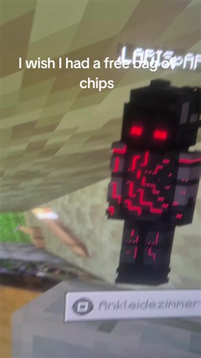 Donuts in Minecraft: A Fun and Creative Guide