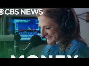 Feeling Late to the Game