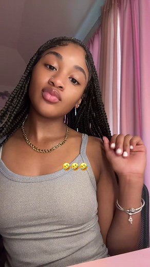Funny TikTok Sounds: 'I'm on Ozempic' Audio & Best Uses