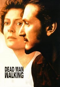 Dead Man Walking - movie: watch streaming online