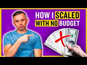 50 Minutes of Marketing Strategy You Can Start to Use Today | Digital Agency Expo Keynote