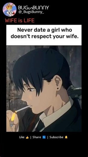 Never Date Someone Who Doesn’t Respect Your “Other Commitments” | Meme #6
