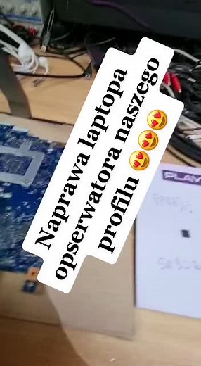 Exploring Computer Motherboards: A Hands-On Approach