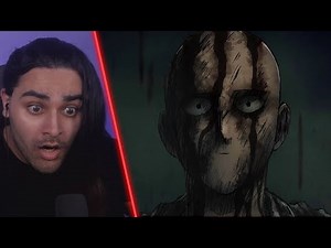 So I Caught Up To One Punch Man ... | One Punch Man Chapter 167 Reaction