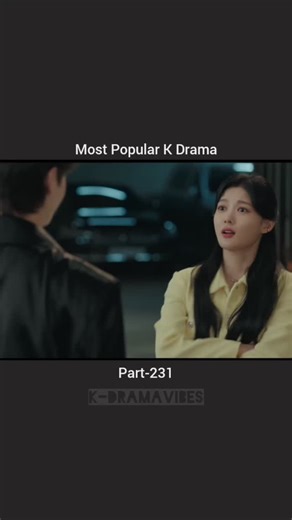 ᴋ-ᴅʀᴀᴍᴀᴠɪʙᴇꜱ09 on Instagram: "🎬 MY DEMON (K-Drama) ⏱ Runtime: 16 Episodes • Romance / Fantasy / Dark Comedy 📍 Origin: South Korea 🎬 Creator: — 🔥 Setting: Contracts, power… aur ek demon–human love story ka explosive twist. ❤️ Story: Do Do-hee — ek bold, ruthless businesswoman — aur Jeong Gu-won — ek deadly, charming demon — ek dangerous contract ke through ek-dusre ki zindagi mein bandh jaate hain. Hate → tension → passion… sab kuch ek hi frame mein. Gu-won ka lost demonic power, Do-hee ka gu