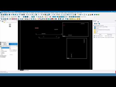 NeuesIN zur Version 19-1 - 05 - 3D Netze