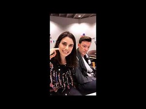 Living Opera: answering your questions about vocal technique || how to sing better!!