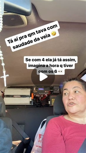 Douglas Ferreira on Instagram: "Só 4 de 550 👀 #som #somautomotivo #somautomotivonaoecrime #reels #reelsvideo #reelsinstagram #instagram #instagramreels #viral #viralvideos #modulossoundigital #bateriaszetta #atrack"