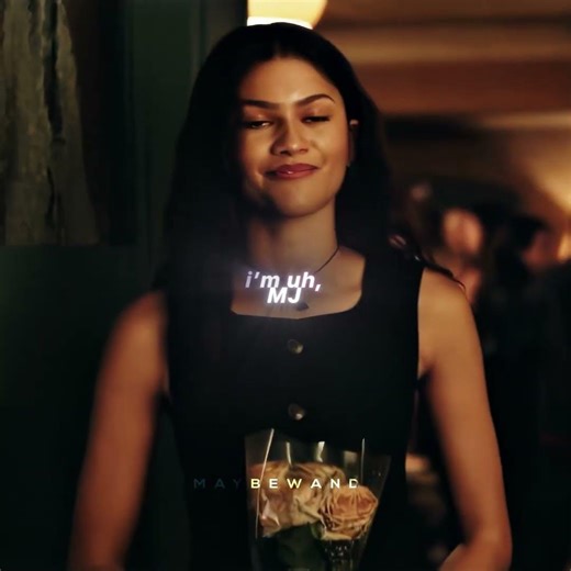 "friendly neighbor" - spider-man brand new day trailer edit | #edit #spiderman #tomholland #zendaya