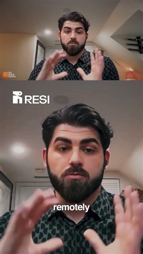 98% Accurate AI Just Took Out the Real Estate Appraiser