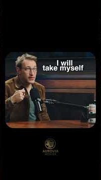 What's the Difference Between a Friend and a Partner?