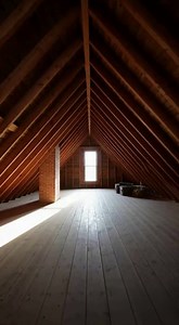 Inside an Abandoned Vermont Victorian — Still Restorable?! 😱✨ (Cinematic Tour)#VermontHomes | Detroit treasurehunter