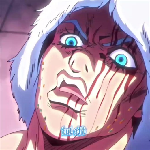 WEATHER REPORT!!#jjba#jojosbizarreadventure#weaterreport#