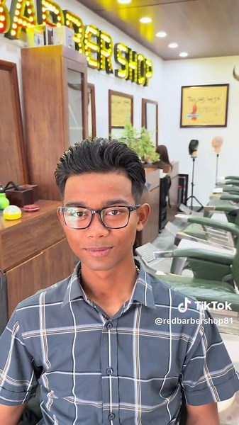 #giaiphongmiennam #rolanhung #diễubinh #gialai #A50 #xuhuong #pleikugialai #tiktok #bienhinh @Rơ Lan Hưng🫶