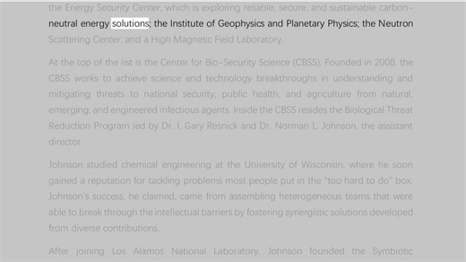 chapter 4 - Sociology