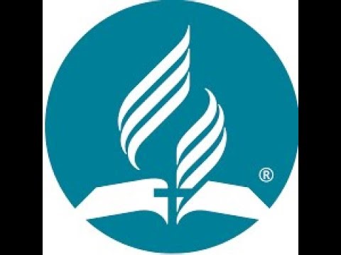 Sabbath Worship//December/20th ,2025