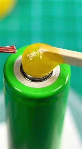 Ultimate Soldering Guide for DIY and Electronics Repair