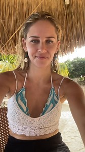 Ayo kaka #fblifestyle #Sumba #Indonesia | tiphaine_pln