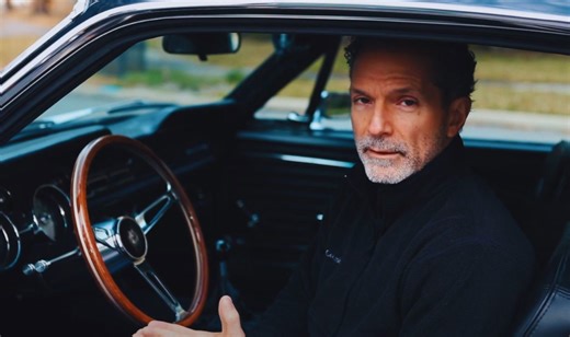 Underrated Pony Cars That Most People Forgot Existed