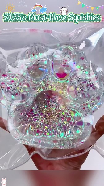 #fypシ #fypシ゚viral #foryou #fyp #fun #DIY #handcraft