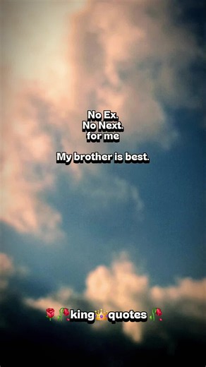 Brotherhood Over Everything: Real Bro Code Meaning Explained