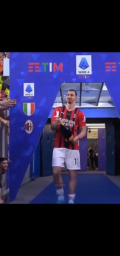 YOU JUST HAD TO BE THERE 😂😂😂😂. ZLATAN IBRAHIMOVIC!!!! #zlatanibrahimovic #fyp #football #footballtiktok #voiceover