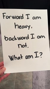 Confusing #riddles #games #puzzles #brainteasers #doyouknow #jokes | Mix Fix & LOLs