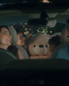 This festive season, make every journey a celebration with the Audi Q models. *T&C Apply. Visuals are for representation purposes only. Accessories and equipment shown may not be currently offered in India. #ThisIsAudi #AudiIndia #AudiQ3 #AudiQ5 #AudiQ7 #AudiQ8 #JourneysWithAudi | Audi India