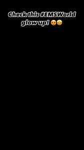 3.4K views · 38 reactions | Austin-Travis County Emergency Medical Services on Reels | Facebook