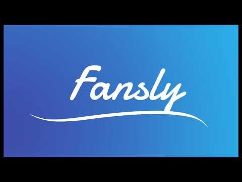 How Creators Earn on Fansly Safely
