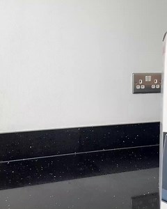 129K views | Sharp today. Always sharp. With the new Tefal Eversharp you'll never lose your edge in the kitchen - day after day, year after year. Sharpen the blade every time you store it, with Eversharp's automatic sharpening technology - the best sharpening technology over time*. | Tefal | Facebook