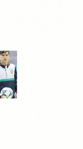 Vidéos de yessef (@youssefouniii) avec