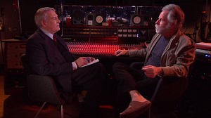 Bob Weir Reveals What Dead Song to Play at His Funeral