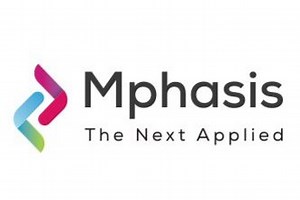 Virtual Assistant to book flights & plan travel Itinerary