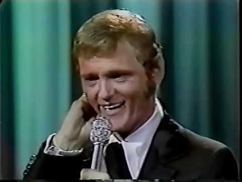 Jerry Reed/Lynn Anderson/Loretta Lynn/Conway Twitty/Porter Wagoner/Dolly Parton/Charley Pride & more