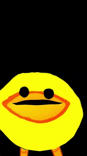 no veas este video te va a reiniciar el Windows XP