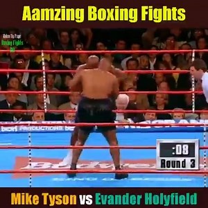 2.7K views · 77 reactions | Amazing Boxing Fights 2023 | T Studio | Facebook