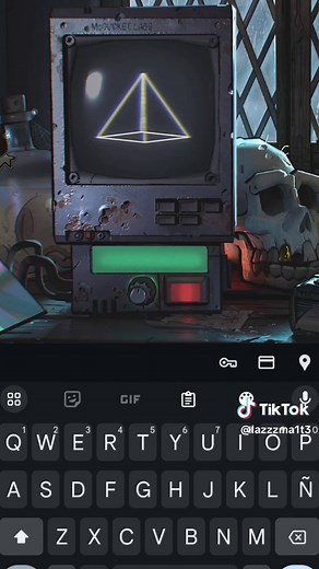 Códigos y Claves de Gravity Falls: Guía Completa